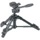 Фотоштатив VELBON EX-MACRO